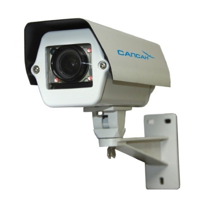 Сапсан IP-Cam 1407i
