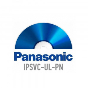 Лицензия Panasonic IPSVC-UL-PN