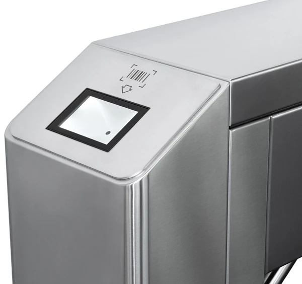 PERCo-TTD-10A
