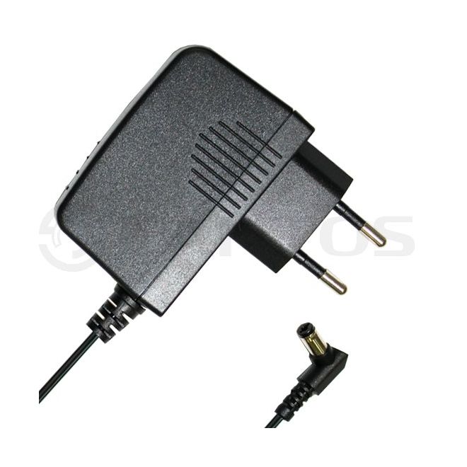 Блок питания TANTOS TPs-12/1А