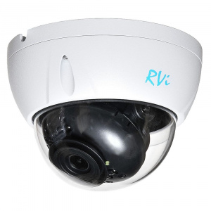 RVi RVi-1NCD2062 (3.6) white