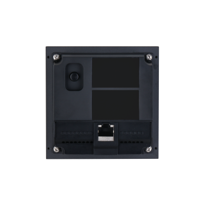 DHI-VTO4202FB-P-S3