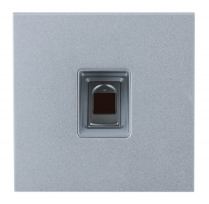 Модульная панель Dahua Technoligy DHI-VTO4202F-MF