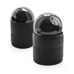 Infinity ISD-22ZDN700SD