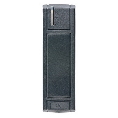 Jablotron JA-122E модуль доступа