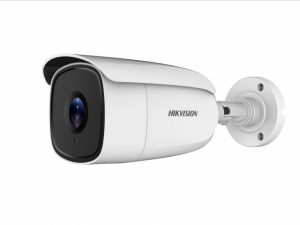 HikVision DS-2CE18U8T-IT3 (3.6mm)