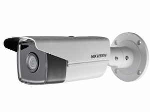 HikVision DS-2CD2T23G0-I5 (4mm)