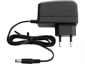 ADS-12FG-12N 12012EPG