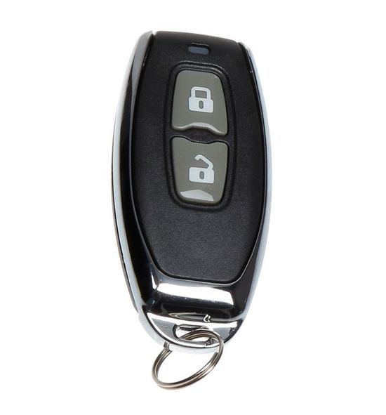 Jablotron JA-182J брелок беспроводной