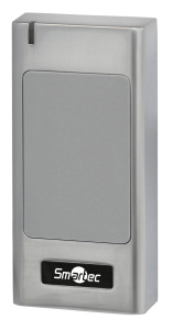 ST-PR041EM  Вандалозащищенный считыватель карт