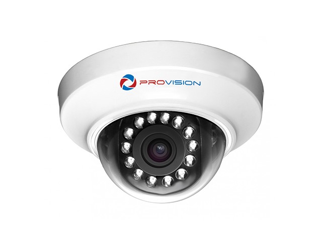 PROvision PMD-IR215IP