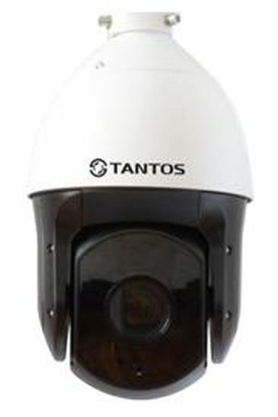 TANTOS TSi-SDL2Z18IR