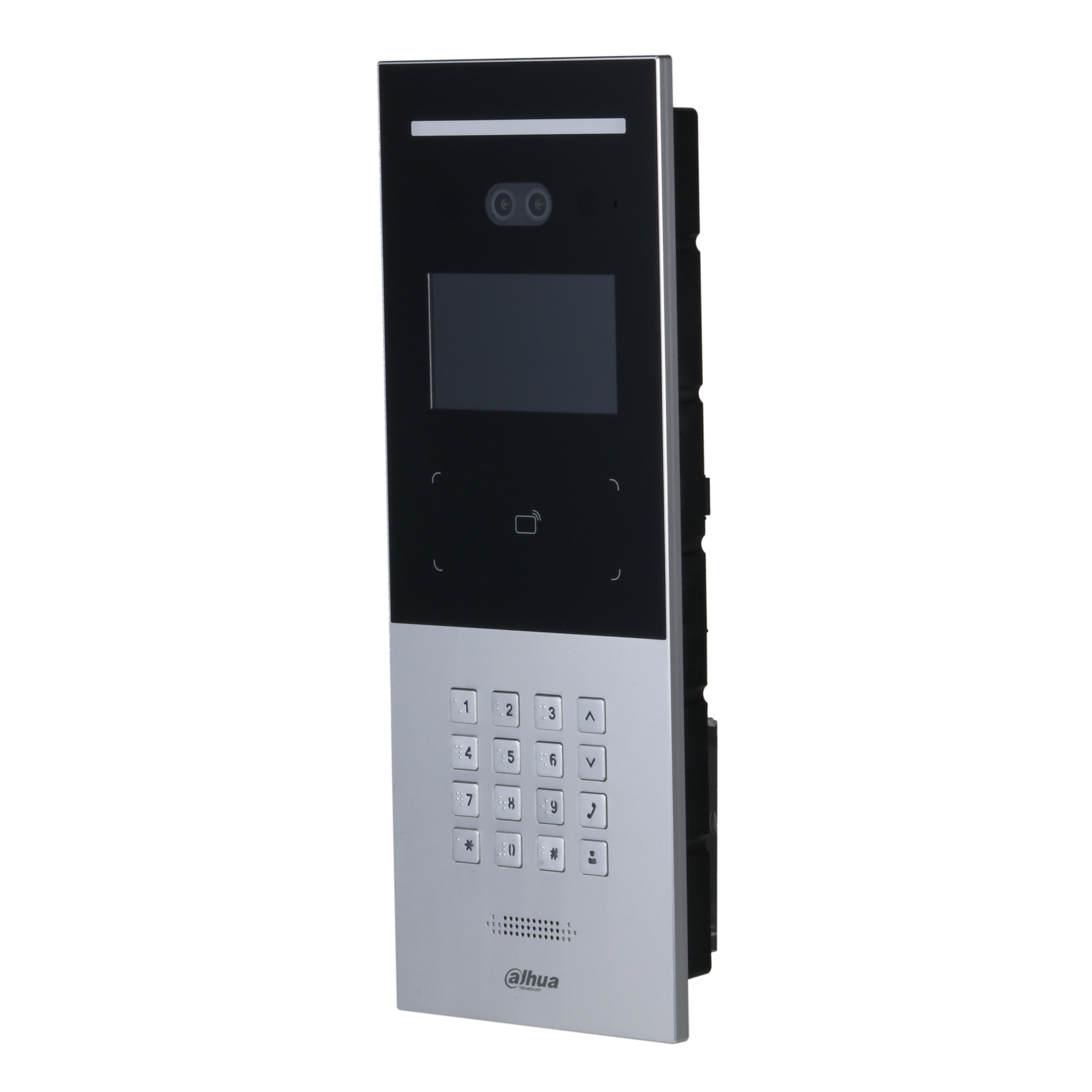 DHI-VTO6531F-S2-EA