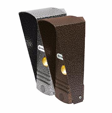 Вызывная панель видеодомофона TANTOS WALLE