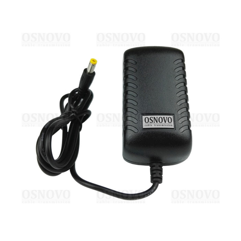 Блок питания PS-24024