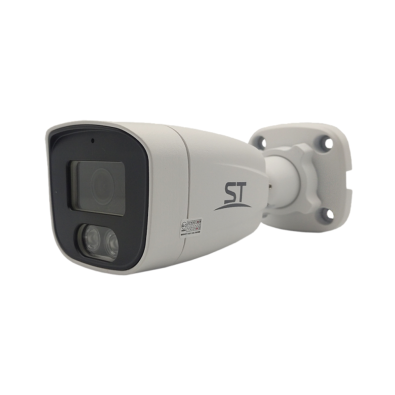 ST-SX4541 LIGHT