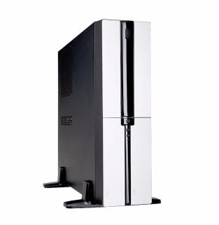 MicroDigital MDR-iVC16-3