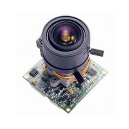 MicroDigital MDC-AH2260VDN