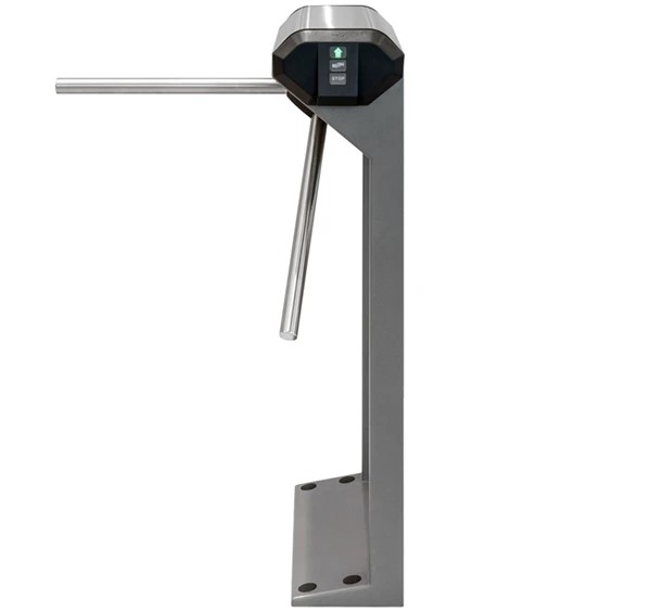 PERCo-KT02.9 Электронная проходная