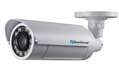 EverFocus EZN-3261