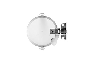DH-P3AE-PV-4G