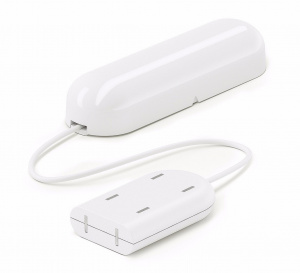 Датчик протечки воды RS-3220