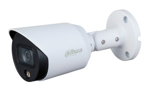 Dahua Technology DH-HAC-HFW1409TP-A-LED-0360B*