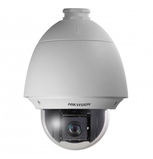 HikVision DS-2DE4220W-AE