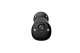 DH-BF4CA