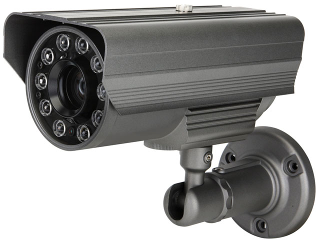 MicroDigital MDC-6220TDN-10H