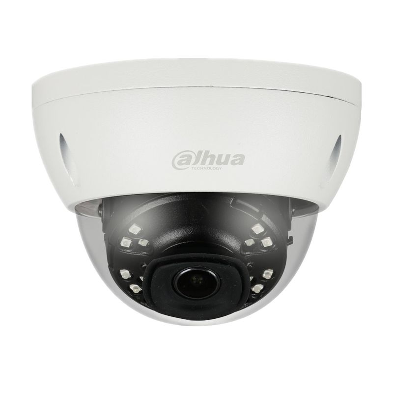 Dahua Technology DH-IPC-HDBW4231EP-ASE-0360B