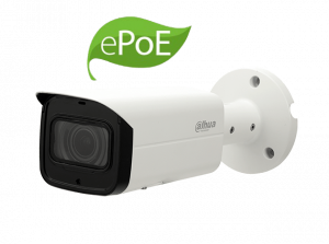 Dahua Technology DH-IPC-HFW5541TP-ASE-1200B