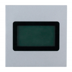 Модульная панель Dahua Technoligy DHI-VTO4202F-MS