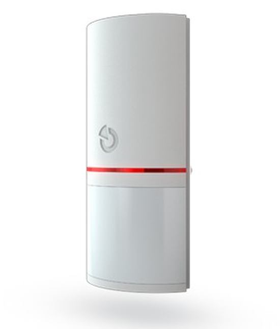 Jablotron JA-151P-WW датчик движения