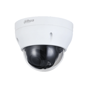 DH-IPC-HDPW1230R1P-ZS-S5