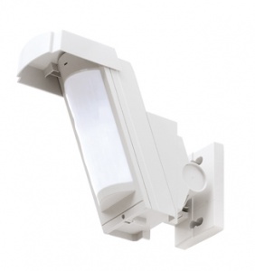 Извещатель Optex HX-40RAM