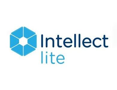 Торговая видеоаналитика