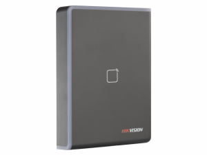 HikVision DS-K1108AM