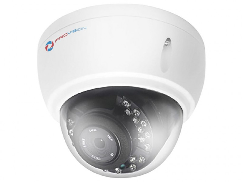 PROvision PVMD-IR1300AHD rev.2