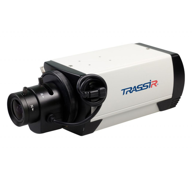TRASSIR TR-D1120WD
