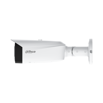 DH-IPC-HFW3849T1P-AS-PV-0280B-PRO
