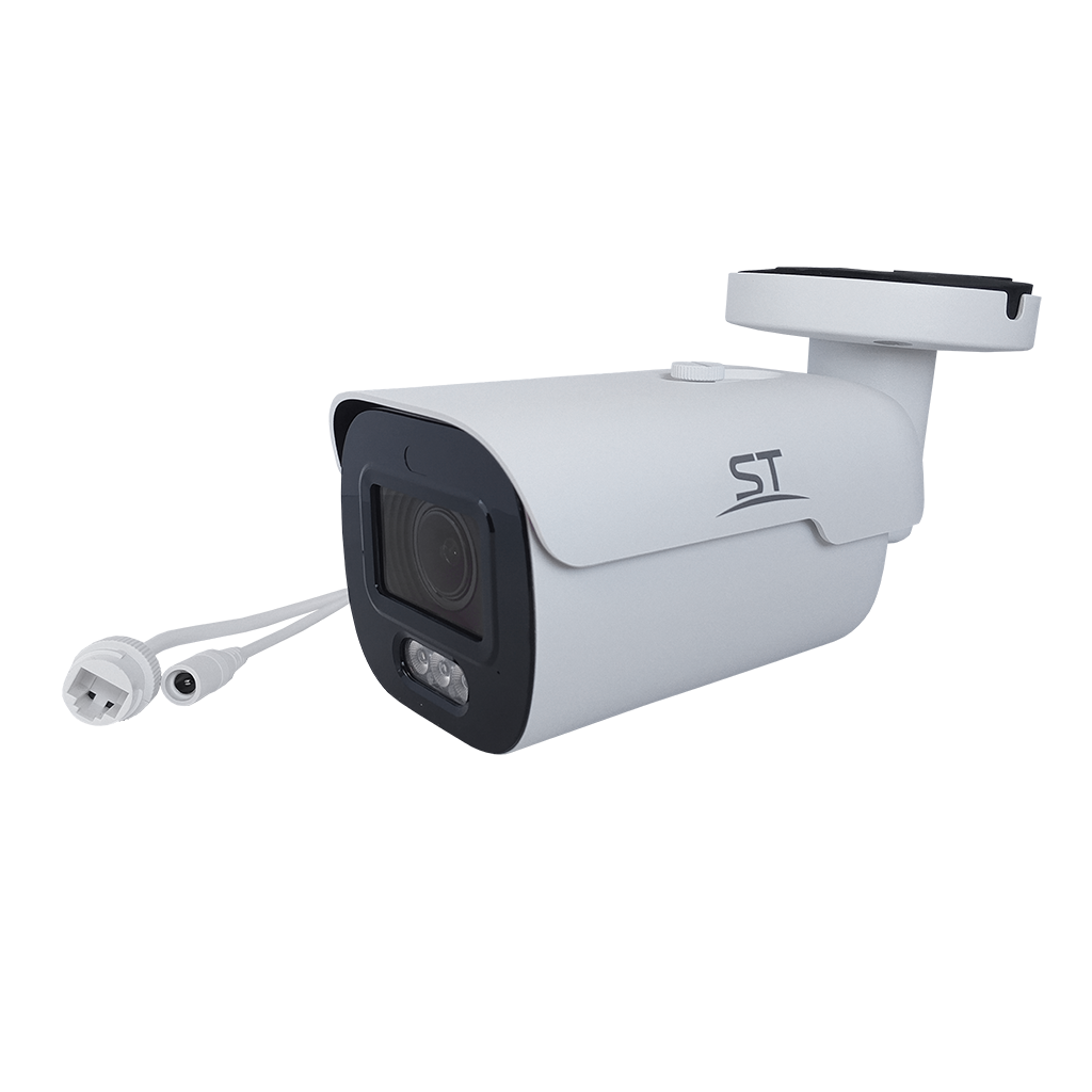 ST-VF8927 FORT