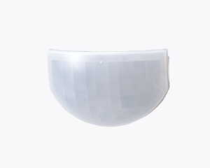 Линза Optex FL-60N