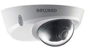 Beward BD3570DM