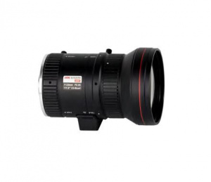 Вариофокальный 6Мп объектив  HikVision HV0733D-6MP
