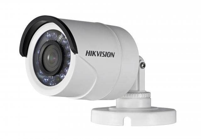 HikVision DS-2CE16D5T-IR