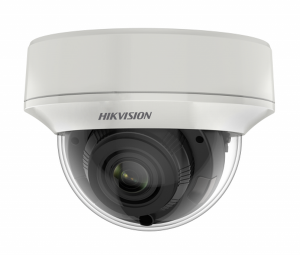 hikvision ds-2ce56h8t-aitzf
