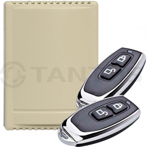 Комплект дистанционного управления TSt-100HS