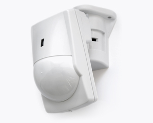 Извещатель Optex RX-40QZ