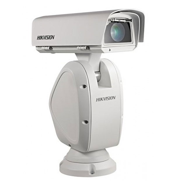 HikVision DS-2DY9188-A
